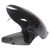 2007-2011 Ducati 1098 1198 848 ABS Fairing Kit Bodywork #102 Amotopart Fairing