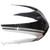 2007-2011 Ducati 1098 1198 848 ABS Fairing Kit Bodywork #102 Amotopart Fairing