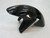 Injection Fairing Kit Bodywork Plastic ABS fit For Suzuki GSXR750 2001-2003 #11 Injection Fairing Kit Bodywork Plastic ABS fit For Suzuki GSXR750 2001-2003 #11