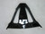 Injection Fairing Kit Bodywork Plastic ABS fit For Suzuki GSXR750 2001-2003 #11 Injection Fairing Kit Bodywork Plastic ABS fit For Suzuki GSXR750 2001-2003 #11