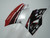 Fairing Kit Bodywork ABS fit For Ducati 1199 899 2012-2015 #6