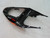 Injection Fairing Kit Bodywork Plastic ABS fit For Honda CBR600RR 2005-2006 #18