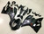 Fairing Kit Bodywork ABS fit For Ducati 1199 899 2012-2015 #7