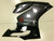 Fairing Kit Bodywork ABS fit For Ducati 1199 899 2012-2015 #7