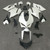 Fairing Kit Bodywork ABS fit For Ducati 1299 959 2015-2018 #1