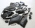 Fairing Kit Bodywork ABS fit For Ducati 1299 959 2015-2018 #2