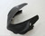 Fairing Kit Bodywork ABS fit For Ducati 1299 959 2015-2018 #2