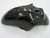 2002-2005 Kawasaki ZX12R Injection Fairing Kit Bodywork Plastic ABS #3 Amotopart Fairing
