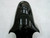 2002-2005 Kawasaki ZX12R Injection Fairing Kit Bodywork Plastic ABS #3 Amotopart Fairing