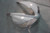 Injection Fairing Kit Bodywork Plastic ABS fit For Triumph Daytona 675 2009-2012 #10