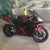 2004-2006 Yamaha YZF 1000 R1 Injection Fairing Kit Bodywork Plastic ABS #127 Amotopart Fairing
