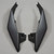 Injection ABS Plastic Bodywork Fairing Fit for Yamaha MT 09 2017-2020 Black #3