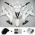 Injection Fairing Kit Bodywork Plastic ABS fit For Yamaha YZF 600 R6 2008-2016 #116 Injection Fairing Kit Bodywork Plastic ABS fit For Yamaha YZF 600 R6 2008-2016 #116