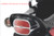 LED Tail Brake Light Bar & Shield Harley Dyna Super Glide Convertible FXDS CONV, Custom FXDC/EFI FXDCI, FXD/EFI FXDI, Sport FXDX/T Sport FXDXT Chrome LED Tail Brake Light Bar & Shield Harley Dyna Super Glide Convertible FXDS CONV, Custom FXDC/EFI FXDCI, FXD/EFI FXDI, Sport FXDX/T Sport FXDXT Chrome