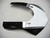 2015-2019 Yamaha YZF 1000 R1 Injection Fairing Kit Bodywork Plastic ABS #101 Amotopart Fairing