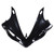 2007-2008 Yamaha YZF 1000 R1 Injection Fairing Kit Bodywork Plastic ABS #109 Amotopart Fairing