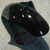Painted Black ABS Plastic Fairing Bodywork Kit For Yamaha YZFR1 YZF R1 2000-2001 #17