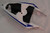 Injection Fairing Kit Bodywork Plastic ABS fit For Yamaha YZF 1000 R1 2009-2011 #3