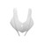 Fairing Kit Bodywork ABS fit For Yamaha YZF-R3 R25 2019-2021 #1