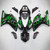 Injection Fairing Kit Bodywork Plastic ABS fit For Yamaha YZF 1000 R1 2000-2001 #103 Injection Fairing Kit Bodywork Plastic ABS fit For Yamaha YZF 1000 R1 2000-2001 #103