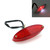 Tail Light LED License Tag illumination Running Universal Fit, Red