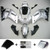 Injection Fairing Kit Bodywork Plastic ABS fit For Yamaha YZF 600 R6 1998-2002 #118 Injection Fairing Kit Bodywork Plastic ABS fit For Yamaha YZF 600 R6 1998-2002 #118