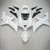 Injection Fairing Kit Bodywork Plastic ABS fit For Yamaha YZF 1000 R1 2002-2003 #101