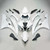 Injection Fairing Kit Bodywork Plastic ABS fit For Yamaha YZF 600 R6 2006-2007 #103 Injection Fairing Kit Bodywork Plastic ABS fit For Yamaha YZF 600 R6 2006-2007 #103
