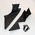 Injection Fairing Kit Bodywork Plastic ABS fit For Yamaha YZF 1000 R1 2012-2014 #2