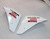 Injection Fairing Kit Bodywork Plastic ABS fit For Yamaha YZF 1000 R1 2012-2014 #2