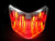 Tail Light with integrated Turn Signals for For Kawasaki Ninja ZX-6R 636 Z750S 05-06 ZX10R 06-07 Tail Light with integrated Turn Signals for For Kawasaki Ninja ZX-6R 636 Z750S 05-06 ZX10R 06-07