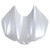 2004-2006 Yamaha YZF 1000 R1 Amotopart Injection Fairing Kit Bodywork Plastic ABS #120