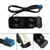 Driver Master Window Switch For Mercedes Benz C-Class W203 S203 C230 2038210679 Driver Master Window Switch For Mercedes Benz C-Class W203 S203 C230 2038210679