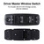 Driver Master Window Switch For Chrysler 300 2013-2015 Dodge Journey 68139806AA