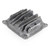 LED Headlight Control Module Computer Ballast A2228700789 For Mercedes GLE C E S LED Headlight Control Module Computer Ballast A2228700789 For Mercedes GLE C E S