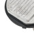 HID Headlight Ballast 85967-22080 For Lexus IS350 Forester Sienna HID Headlight Ballast 85967-22080 For Lexus IS350 Forester Sienna