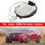 HID Headlight Ballast 85967-22080 For Lexus IS350 Forester Sienna HID Headlight Ballast 85967-22080 For Lexus IS350 Forester Sienna