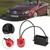 HID Headlight Ballast 3PIN D2S D2R 35W 1307329 For Audi TT Mercedes CLK320 500 HID Headlight Ballast 3PIN D2S D2R 35W 1307329 For Audi TT Mercedes CLK320 500