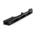Aluminum D Series High Flow Fuel Rail Kit For Civic CR-X D15B7 D15B8 D16A6 D16Z6