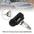 1x TPMS Tire Pressure Sensor A0009051804 For Benz W176 W205 C205 C204