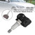 1x TPMS Tire Pressure Sensor 6855539 For BMW 2014-2018 M3 M4 F30/F32 F80/F82