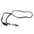 Upstream Lambda 02 Sensor 0258017153 5-Wire For Audi A3 A4 A5 A8 Q3 Q5 TT 07-14