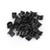 LS LS1 660" Dual Valve Spring Retainers For 4.8 5.3 6.0 LSX LS2 LS3 LQ4 LQ9 LS LS LS1 660" Dual Valve Spring Retainers For 4.8 5.3 6.0 LSX LS2 LS3 LQ4 LQ9 LS