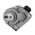 Turbocharger Wastegate Actuator 39400-2B250 for Hyundai Sonata Tucson 1.6L L4
