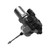 Turbocharger Wastegate Actuator 06L145614B for Audi A5 Coupe 2.0 A4 A6 Q7 2.0L Turbocharger Wastegate Actuator 06L145614B for Audi A5 Coupe 2.0 A4 A6 Q7 2.0L
