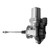 Turbocharger Wastegate Actuator 06L145614B for Audi A5 Coupe 2.0 A4 A6 Q7 2.0L Turbocharger Wastegate Actuator 06L145614B for Audi A5 Coupe 2.0 A4 A6 Q7 2.0L