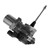 Turbocharger Wastegate Actuator 06L145614B for Audi A5 Coupe 2.0 A4 A6 Q7 2.0L Turbocharger Wastegate Actuator 06L145614B for Audi A5 Coupe 2.0 A4 A6 Q7 2.0L