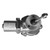 Turbocharger Wastegate Actuator 06L145614B for Audi A5 Coupe 2.0 A4 A6 Q7 2.0L Turbocharger Wastegate Actuator 06L145614B for Audi A5 Coupe 2.0 A4 A6 Q7 2.0L
