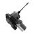 Turbocharger Wastegate Actuator 06L145614B for Audi A5 Coupe 2.0 A4 A6 Q7 2.0L Turbocharger Wastegate Actuator 06L145614B for Audi A5 Coupe 2.0 A4 A6 Q7 2.0L