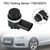 PDC Parking Sensor 1T0919297A For VW Golf Passat Sharan Tiguan Touran